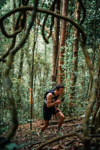 BIB: 
                            <button type="button" onclick="openModal(25238239)" class="btn btn-primary btn-sm float-right btn-popup" data-toggle="modal" data-target=".modal-high-quality">
                        <i class="fas fa-shopping-cart"></i> Add to Cart
                    </button>
                                            <button type="button" onclick="isThisMe(25238239, true)" class="btn btn-success btn-sm float-right btn-popup btn-isme hidden" data-toggle="tooltip" data-placement="bottom" title="นี่คือรูปของคุณใช่ไหม คลิกที่นี่เพื่อเอาเข้าอัลบั้ม">
                        <i class="fas fa-plus"></i> Add to album
                    </button>
                    <button type="button" onclick="isThisMe(25238239, false)" class="btn btn-warning btn-sm float-right btn-popup btn-isnotme hidden">
                        <i class="fas fa-ban"></i> Remove from album
                    </button>